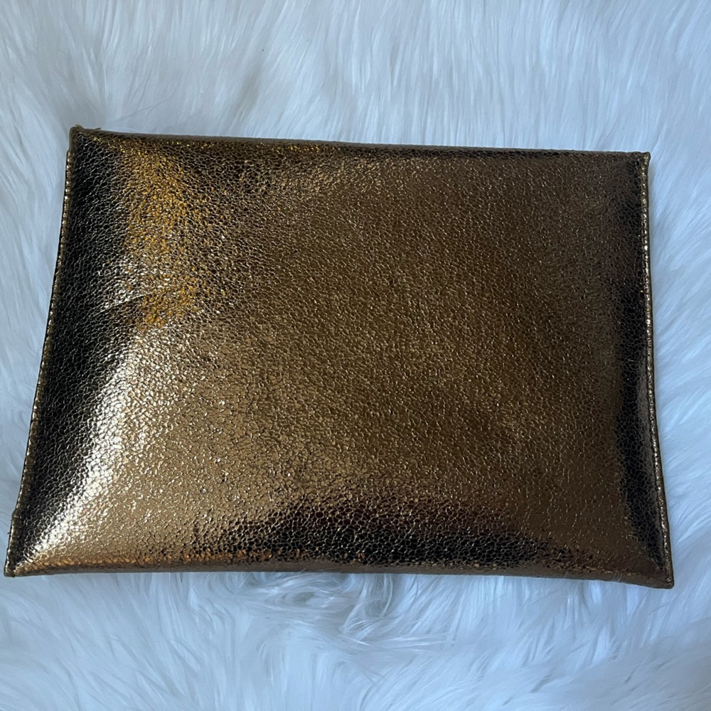 Design Lab Clutch - Picture 4 of 4